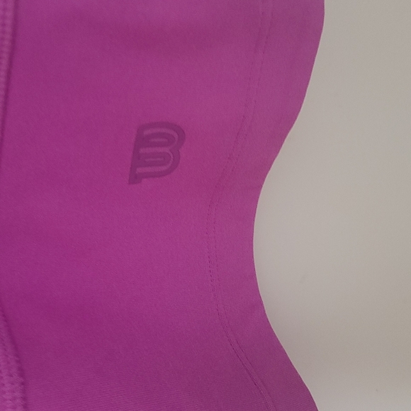 Wilson Tennis Pickle Ball Skirt SZ L - Picture 2 of 6